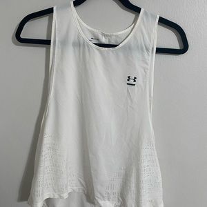 Muscle Tee